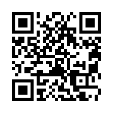 QR Code for 17qyfkHykWHjTYUJT2qFwB7gFrpXUUpouc