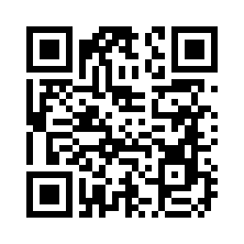 QR Code for 17qymwWBfoCZgoZ6jAfkfipQWw2FSdPsb1