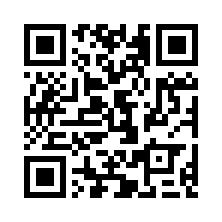 QR Code for 17qysBRLuTpM34XcScgpy22UXVsYKnPWBM