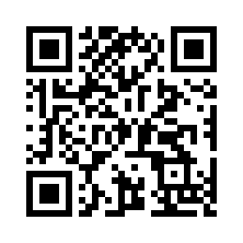 QR Code for 17qzF2tQuKzobUa9PMaBbxPVVi7LnTiu89