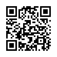 QR Code for 17qzFZebaCmhSbMTUtrXSBbo3HNPcgiSaH