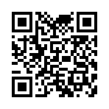 QR Code for 17qzNemDY6k6PVvN7ps9Ho3FNc3ZevikMn