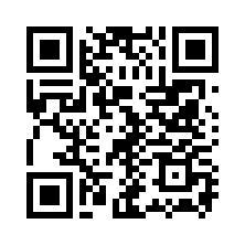 QR Code for 17qzVscJicdRjzLL4FqntSCfFFg7ttVDWB