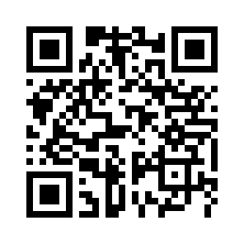QR Code for 17qzWGuPxtQYibcxtfh2DwX45pL6Zb7c1J