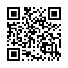 QR Code for 17qzpJmZ1oHd7GUVYLFDkCiTgPyKU2f7T8