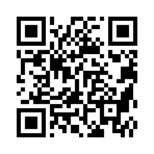 QR Code for 17qzvomBugPbsQBdpPV1FAKkwRrtZKQxVG