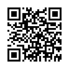 QR Code for 17qzwer7h8AiXwSNmUCdGr53JebkpmzhPD