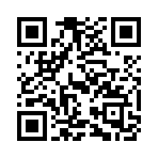 QR Code for 17qzywukLeUrQPgadPFr7d7kJyPsSAJ7X9