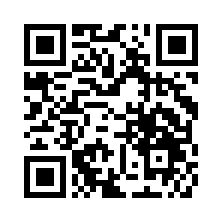 QR Code for 17r11xMPNiwghdRgdSNtwJCWrGJSQy9aE