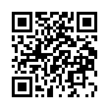 QR Code for 17r13YSi69EYwjV2e5RdeLLfdRX3C39SLC