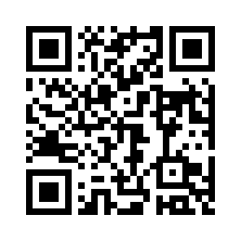 QR Code for 17r19tixwPb9WRLH1C6FT95tkdthpoPneQ