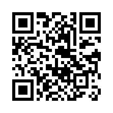 QR Code for 17r1BUpkFZSfXkXHonGZYtpqo7kejqeMRr