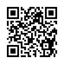 QR Code for 17r1Bvm6hY49uTMsBx9HyyN7bUwPy4nPV2