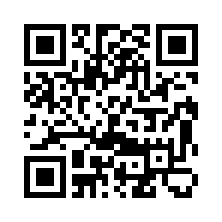 QR Code for 17r1DN9yTNatYDvaYPuXZXaSDeUkPppGHD