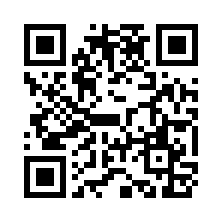QR Code for 17r1EBjnFsSMGduaLfZv3FoKdHgHBwkmij