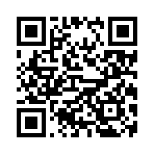 QR Code for 17r1PfmZtcFS9RASurF1YDRuuSLnJfo4A