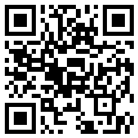 QR Code for 17r1Tm6FzNKyfVj6RGbegoFGTbJRnGKuYu