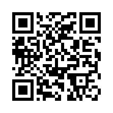 QR Code for 17r1X8AmDFcVGPtzP5WTDzdVrp2BXiRMF9
