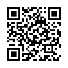 QR Code for 17r1X9UCPREUBXLSneT5RGKedN33JK2vYP