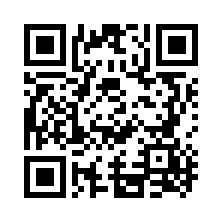 QR Code for 17r1ZPYviyPHGGcfWRHYoMLQ5DoTK4Dmcf