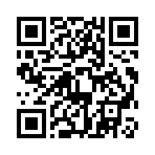 QR Code for 17r1a2nkCg61PwMPYdgLqtEcUfv3cLYGC4