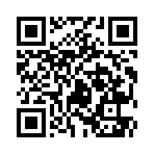 QR Code for 17r1aebvyyfLb3A7c8N94DHAHRn147VN9G