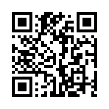 QR Code for 17r1argVkmcapRkAj7VbkTQd26Jw8ncdb2