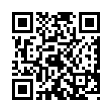 QR Code for 17r1bwJ81Z158jXh6cE5ooFTAQkAkFSjcp