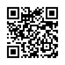 QR Code for 17r1dUdWVe8nbfUpQWhgem9LAtDjzhc7sF