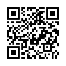 QR Code for 17r1e6ADvQsoCtb2GDN5VMa5KHz6zhDmaF