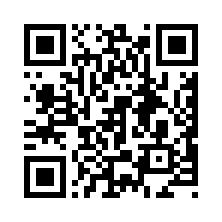 QR Code for 17r1eAuT1BarU8b1iAFnEX9WEJrmitXVDa