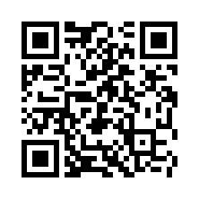 QR Code for 17r1ouQEdvHZPxdxWqUyeevDDeAQf8b3HS