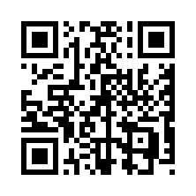 QR Code for 17r1yz6e2pTWfQE5rgWDX75RQUoadfLLNv