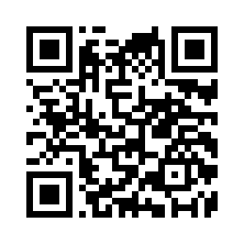 QR Code for 17r22PFujcySHrbV3zgFt7SFYdywwPDdf7