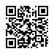 QR Code for 17r23raQH9edgy5D55eYepTADenRPbUG7V
