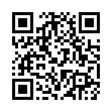 QR Code for 17r28MA2QFxCbSzNgcwRnSApt5eAkSYcSC