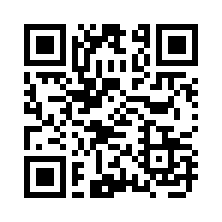 QR Code for 17r2ABrM2wkH9i548WrX37pPA3uyBMxc6n