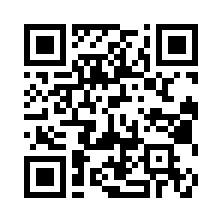 QR Code for 17r2CKSTFttTDFDNjntJAwThviyqoYsfW1