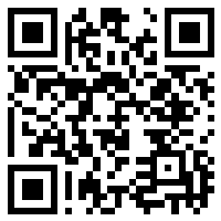 QR Code for 17r2FDjWok5xZ2bqsQc4fi5CyiUDbHJMdM