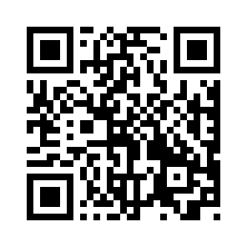 QR Code for 17r2FkoXbDyZEEkKGNcECoATcPStpdL6ut