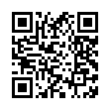 QR Code for 17r2KDo6Sihp2brjBZX3UPotPVBWRsDgNC