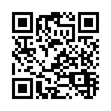 QR Code for 17r2Ky7usfwx4LA1Axv2ug9Laz3m4r2FAk