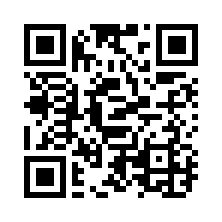 QR Code for 17r2Ledr4BHBqvQyot6xF8KWhKX2GLusM2