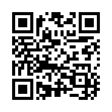 QR Code for 17r2MEirdKbReDaS1vGFfKt4gX3moHDyjz