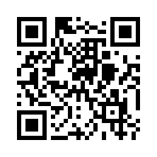 QR Code for 17r2MZRx2smrBD2Dp8ACpqR714UAzQ22H