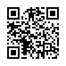 QR Code for 17r2MxdXMVCzSpGDoegQbp8YakU64s8sZa