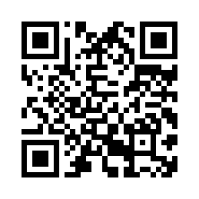 QR Code for 17r2RUn2PCi3xjA58VtDtDnEBZfu2q2s7c