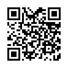 QR Code for 17r2SnJmMsAxuVA8AwM6Bxk47ahvGGgWNn