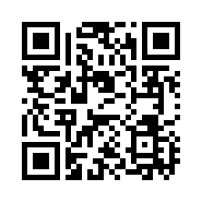 QR Code for 17r2URLGoEbu7eyc2F3SYzMfMMYwcn4nK5