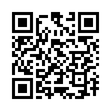QR Code for 17r2VsBHMCChtfAvpFuafGtSFVpeNoMvcG